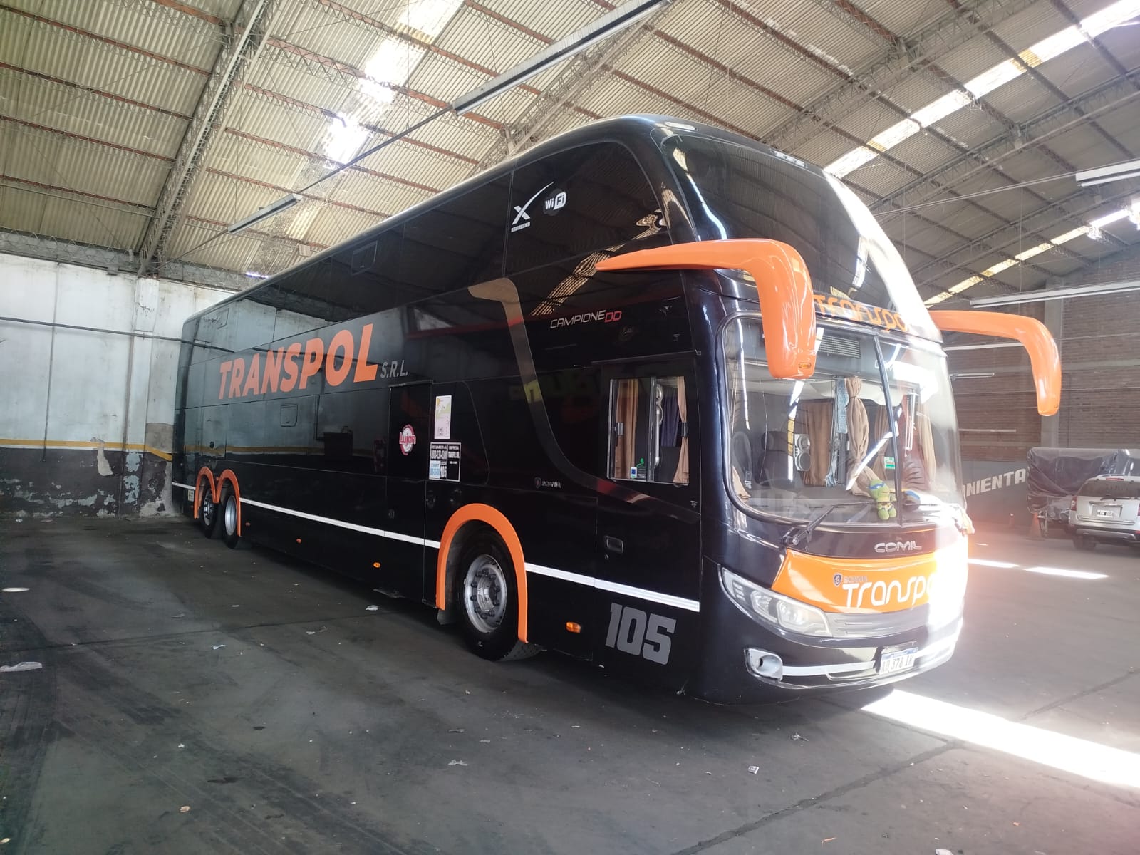 WhatsApp Image 2025-08-30 at 22.21.45 (3).jpeg